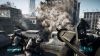 Battlefield 3 - 8